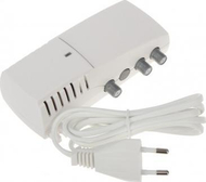 Terra HA-024 Засилувач