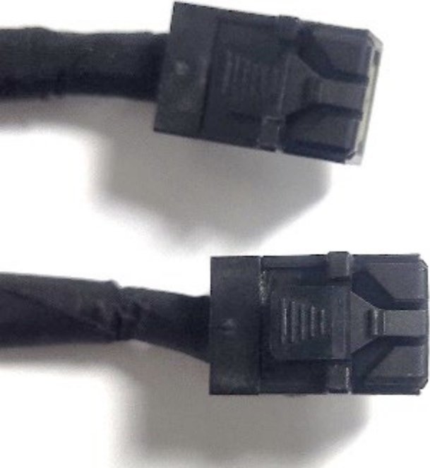 Set kabllo dhe pllakë bazë Intel MiniSAS HD CYPCBLHDHDXXX1 