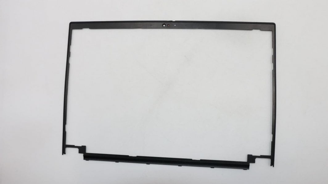 Kornizë zëvendësuese për laptop Lenovo Drift-1 FRU B