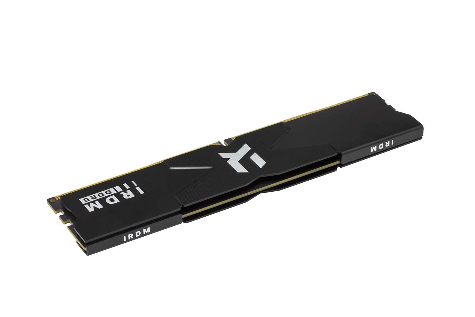 Memorie RAM Goodram IRDM DDR5 IR-6000D564L30/64GDC 64 GB (2 x 32 GB) 6000 MHz