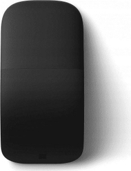 Maus Microsoft Surface, wireless, Bluetooth, i zi
