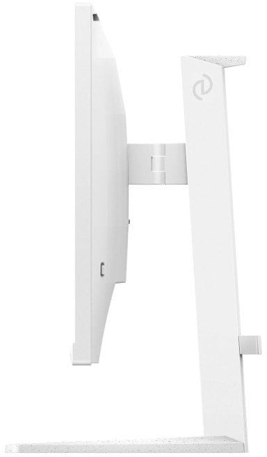 Monitor gaming Philips Evnia 27M2N3501PA, 27", 260Hz, i bardhë