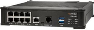 Pajisje sigurie rrjeti Palo Alto Networks PA-460, firewall, 1GbE