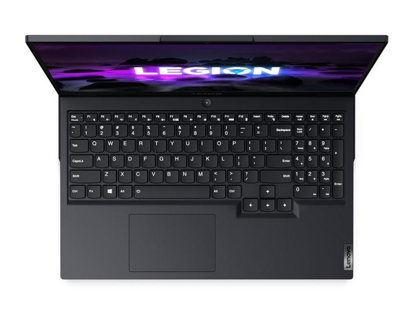 Laptop Lenovo Legion 5 15ACH6H, 15.6", AMD Ryzen 7, 32GB RAM, 1TB SSD, AMD Radeon Graphics, i zi
