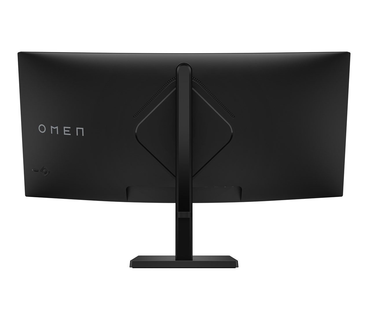 Monitor HP OMEN 34", WQHD 180Hz, 34c G2, i zi