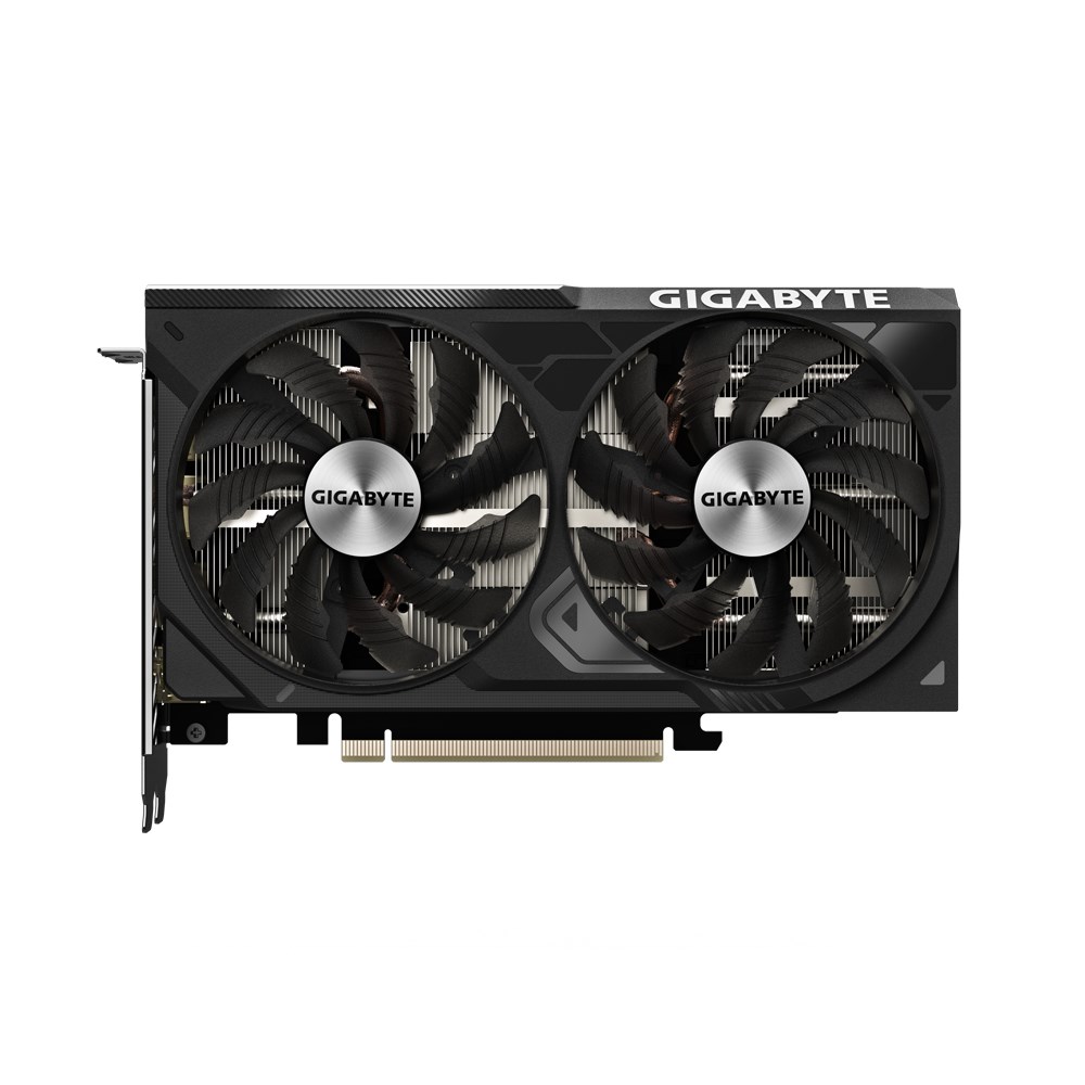 Kartë grafike GIGABYTE NVIDIA GeForce RTX 4070, OC, 12 GB GDDR6X