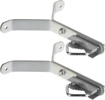 Kapëse muri Delta OMY-50L19