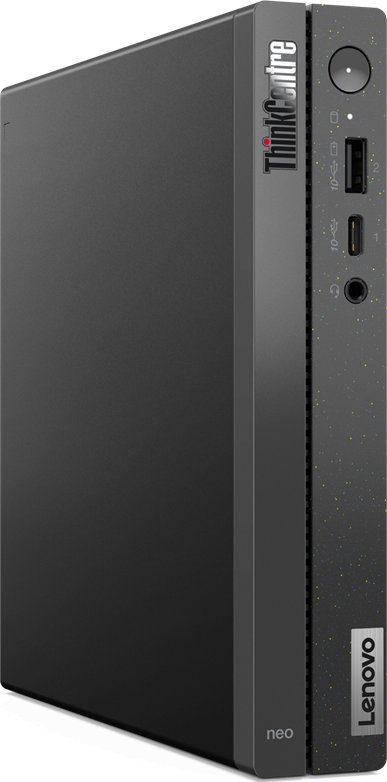 Kompjuter Lenovo ThinkCentre neo 50q i5-13420H 16 GB 512 GB SSD