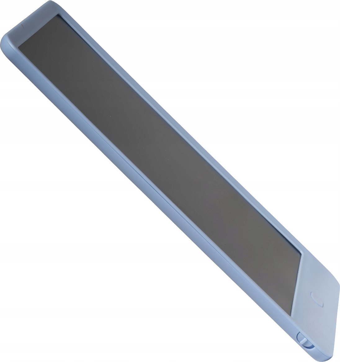 Графички таблет Denver LWT-10510, 10.5", LCD, сина