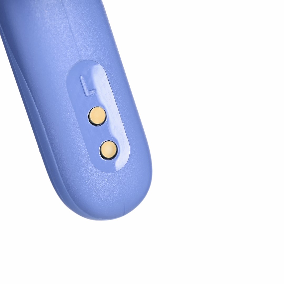 Слушалки JBL Vibe Flex, True Wireless Stereo (TWS), црни