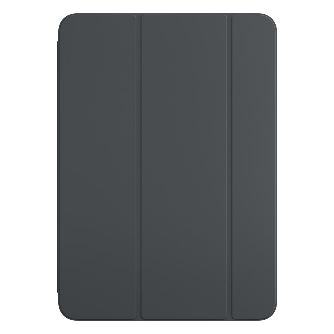 Apple Smart Folio for iPad Pro 11-inch (M4), Black