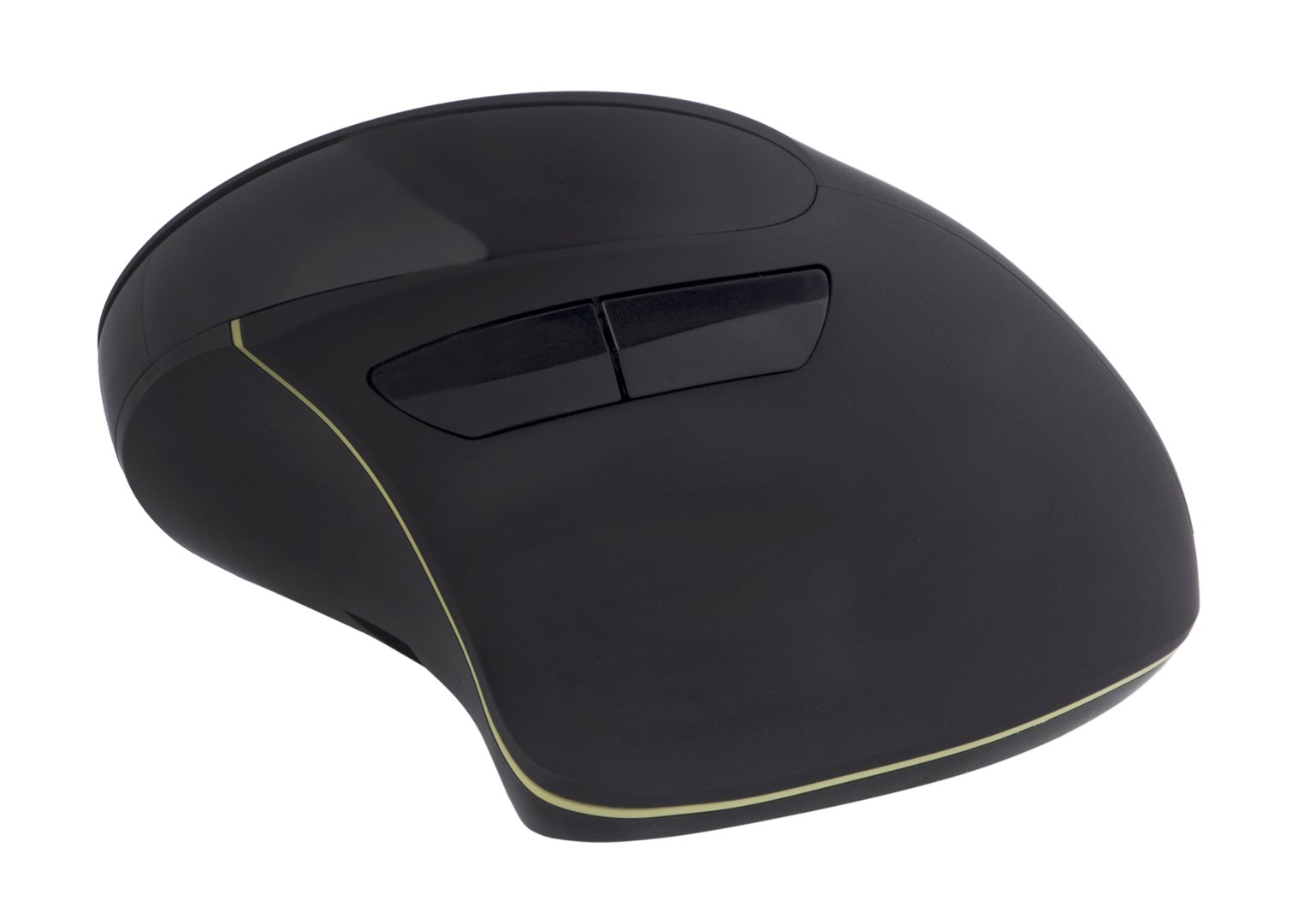 Maus Port Designs 900706-BT, RF Wireless+Bluetooth, i zi