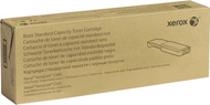 Тонер принтер Xerox 106R03508, оригинален, за VersaLink C400 C405, црн