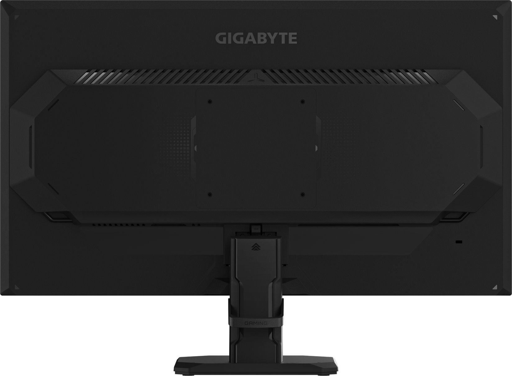 Монитор Gigabyte GS25F2A, 24.5\", Full HD 240Hz, црн