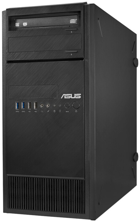 Server ASUS TS100-E10-PI4