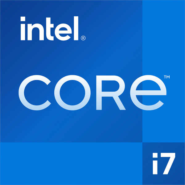 Procesor Intel Core i7-12700F