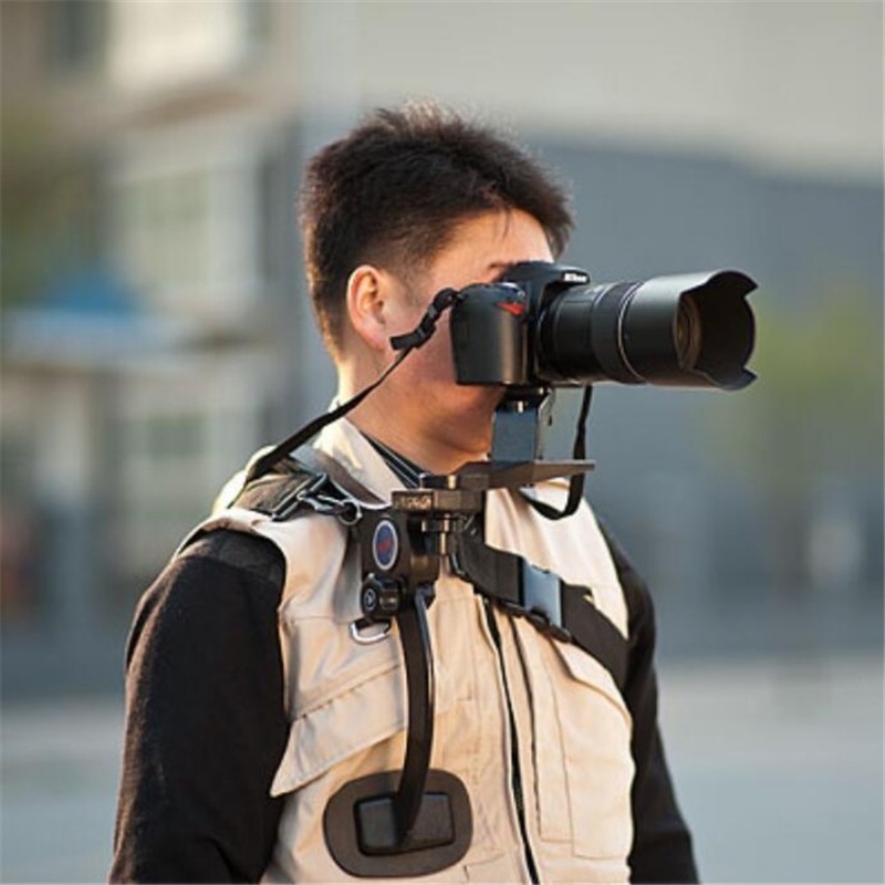 Professional Shoulder Pad