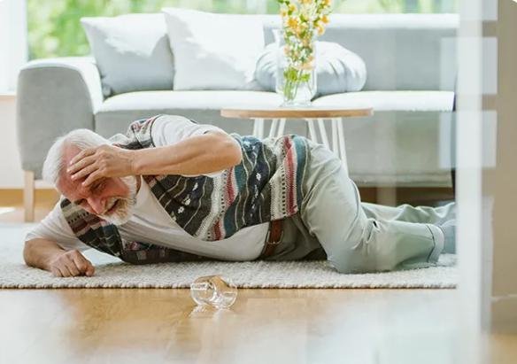 Kamerë IP Wi Fi IMOU Ipiece S2VBP 5M0WR Rex VT Pro, 5MP, Pan 355° Tilt 90°, e bardhë