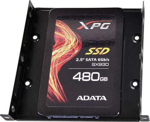 Kasë Thermaltake Level 20 MT ARGB, Midi Tower