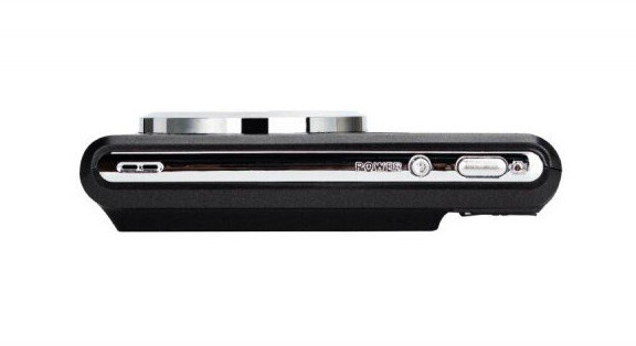 [OUTLET] Fotoaparat AGFA Compact DC 5200, i zi