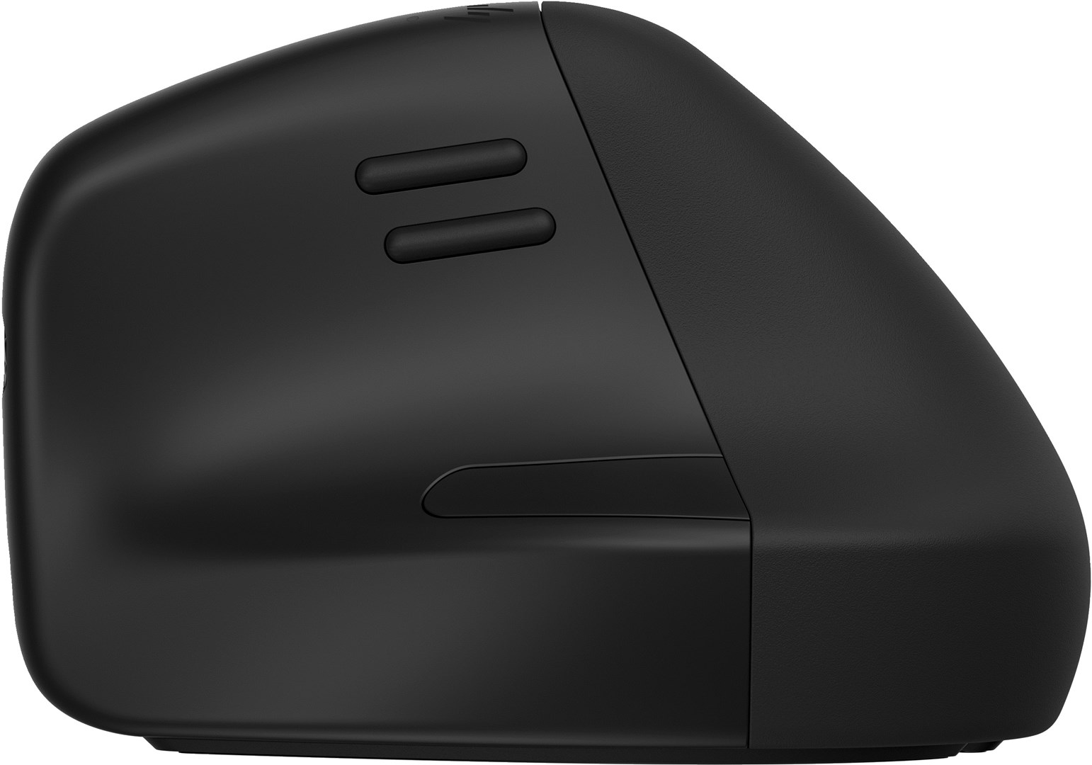Maus HP 920, Bluetooth + USB Type-A, ergonomik, i zi