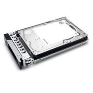 Hard disk i brendshëm Dell 400 AOWP, 600GB, 2.5" SAS 10000RPM