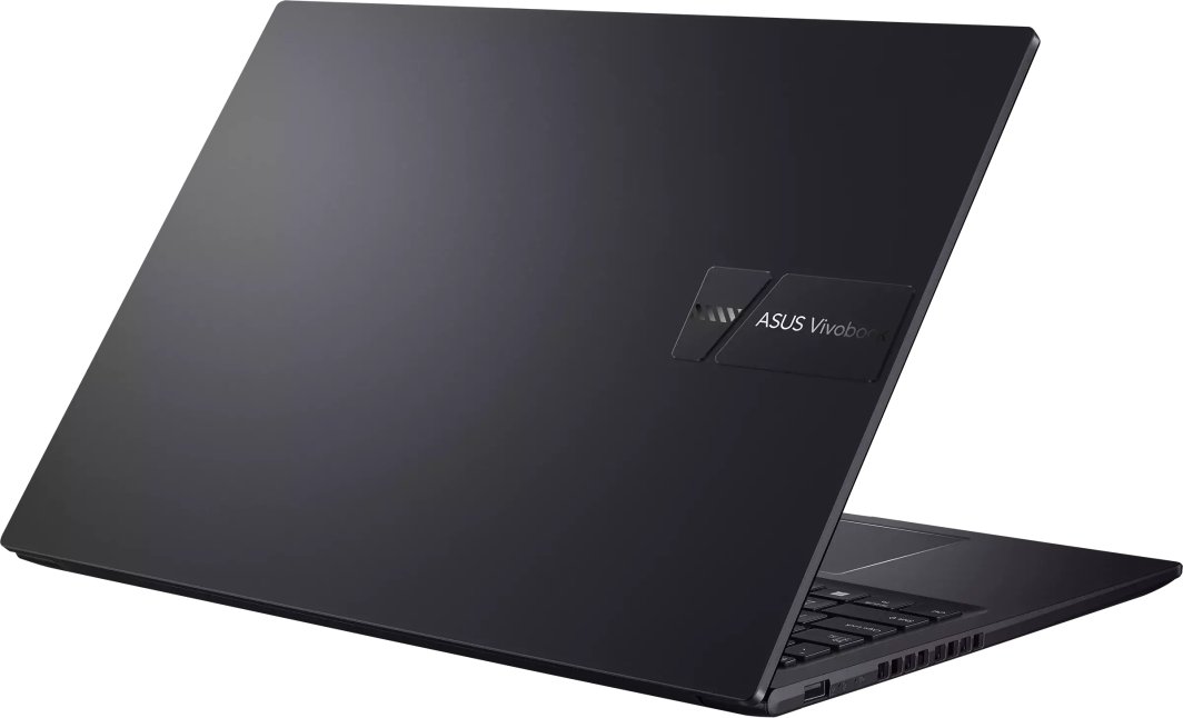 Laptop Asus Vivobook 16 M1605, 16", AMD Ryzen 5 150, 16GB RAM, 512GB SSD, AMD Radeon 680M, i zi