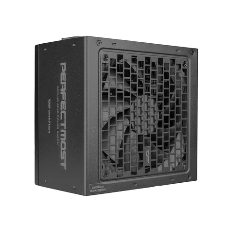 Burim energjie Aigo PMT850, 850W, i zi