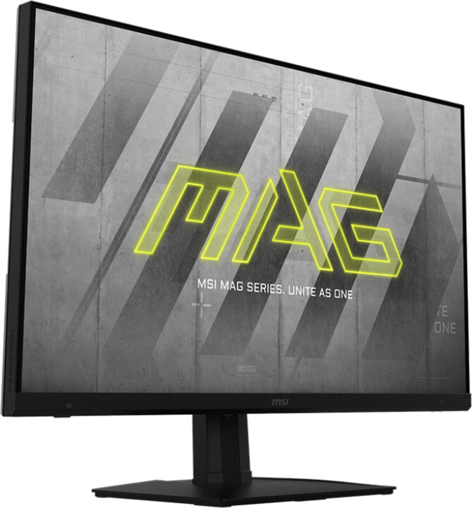 Monitor MSI Gaming MAG 323UPF - LED, 32", UHD, i zi