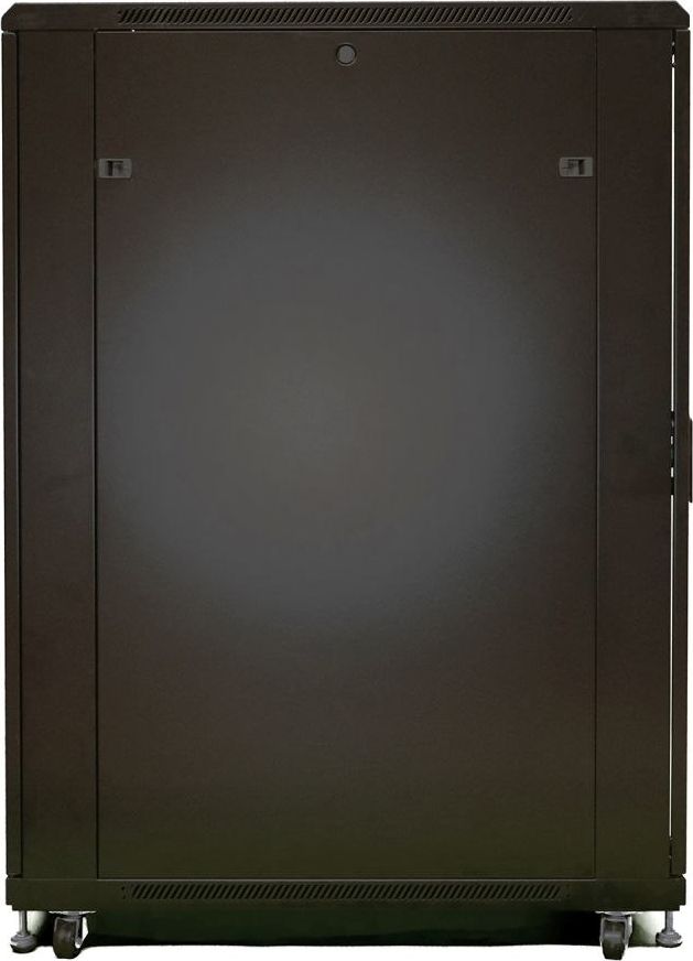 Kabinet rrjeti ExtraLink Standing 19", 32U, 800mm, gri