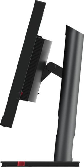 Monitor Lenovo ThinkVision P27pz-30, 27", Full HD, i zi