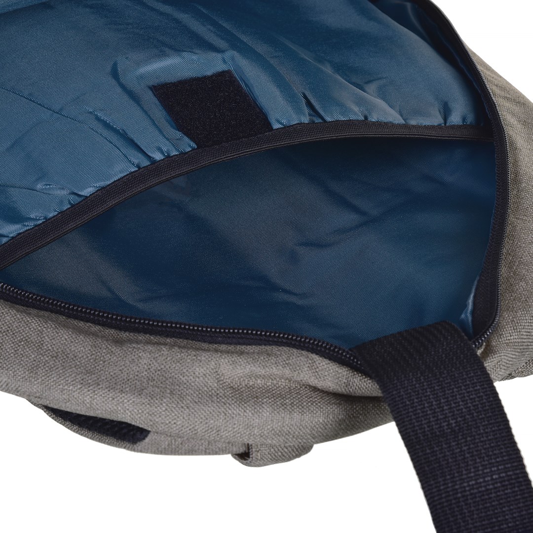 Çantë shpine për laptop Lenovo B210, 15.6", e gjelbër