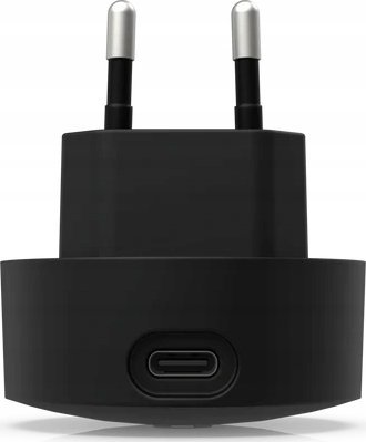 Adapter AC për zile dere Ubiquiti UACC-Adapter-DBAC, për G4 Doorbell Pro, i bardhë