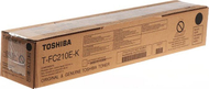 Toner Toshiba T-FC210E 6AJ00000162, i zi