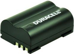 Bateri Duracell DR9630, 1600 mAh