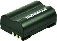 Bateri Duracell DR9630, 1600 mAh