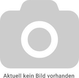 Telefoni pa tel Gigaset E560, ekran 1.8", agjendë 150 kontakte, platin