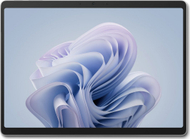 Laptop Microsoft Surface Pro 10, 13", Intel Core Ultra 5, 16GB RAM, 256GB SSD, platinum