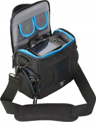 Çantë Cullmann SYDNEY pro Vario 400