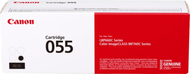 Toner Canon 055, i zi
