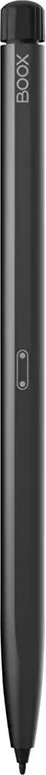 Stilolaps digjital Onyx Boox Pen 2 Pro, me gomë, kompatibil me reMarkable 2, gri
