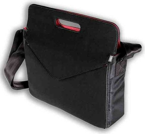 Çantë VAX Barcelona Tuset (VAX-3001B), 13.5"