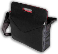 Çantë VAX Barcelona Tuset (VAX-3001B), 13.5"