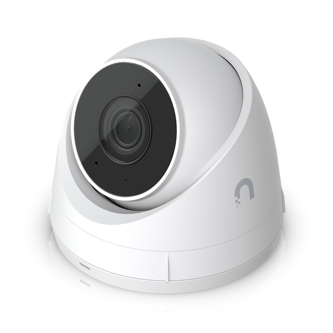 Kamerë Ubiquiti UniFi Protect G5 Ultra, 4MP, e bardhë