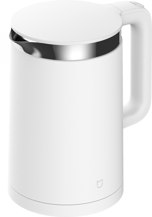 Vluese elektrike Xiaomi Mi Smart Kettle Pro