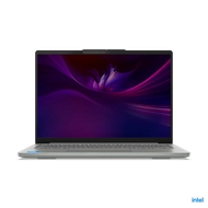 Laptop Lenovo IdeaPad Slim5 14IRH10, 14", Intel Core i5-13420H, 16GB RAM, 512GB SSD, Intel UHD Graphics, i hirtë