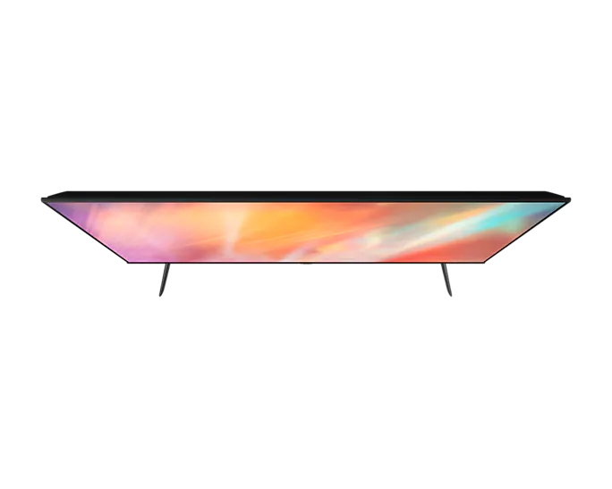 Televizor Samsung UE65AU7092UXXH, 65", LED, 4K UHD, Smart, Tizen