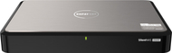 Server QNAP HS-264-8G Server QNAP HS-264-8G