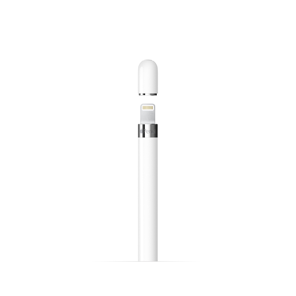 [OUTLET] Apple Pencil (1st Generation) (2022)