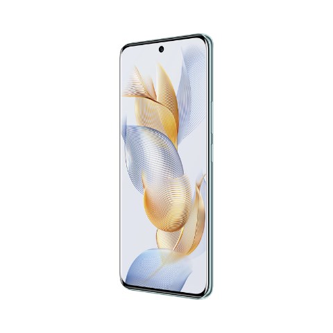 Celular Honor 90 5G, 12GB, 512GB, i gjelbër